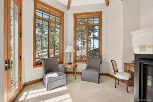 524 Humphrey Dr, Evergreen, CO 80439 - Photo 25