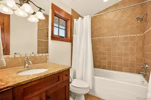 524 Humphrey Dr, Evergreen, CO 80439 - Photo 39