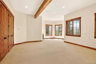 524 Humphrey Dr, Evergreen, CO 80439 - Photo 45