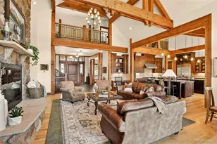 524 Humphrey Dr, Evergreen, CO 80439 - Photo 7