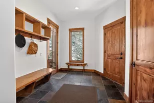 524 Humphrey Dr, Evergreen, CO 80439 - Photo 17