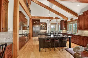 524 Humphrey Dr, Evergreen, CO 80439 - Photo 11