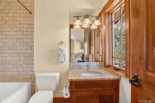 524 Humphrey Dr, Evergreen, CO 80439 - Photo 35