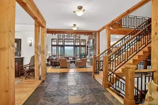 524 Humphrey Dr, Evergreen, CO 80439 - Photo 5