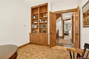 524 Humphrey Dr, Evergreen, CO 80439 - Photo 29