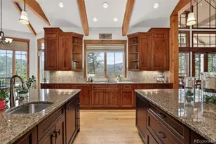 524 Humphrey Dr, Evergreen, CO 80439 - Photo 13