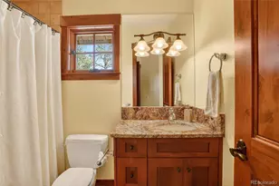 524 Humphrey Dr, Evergreen, CO 80439 - Photo 37