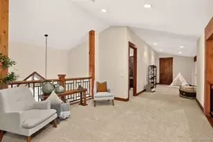 524 Humphrey Dr, Evergreen, CO 80439 - Photo 33