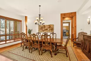 524 Humphrey Dr, Evergreen, CO 80439 - Photo 21