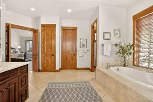 524 Humphrey Dr, Evergreen, CO 80439 - Photo 27