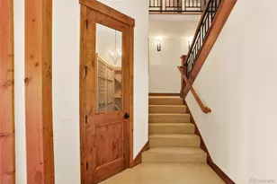524 Humphrey Dr, Evergreen, CO 80439 - Photo 41