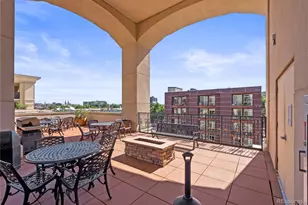 975 N Lincoln Street, Denver, CO 80203 - Photo 35