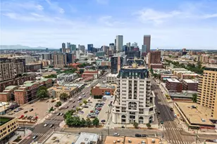 975 N Lincoln Street, Denver, CO 80203 - Photo 39