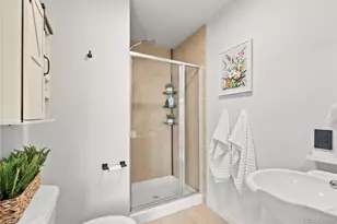 975 N Lincoln Street, Denver, CO 80203 - Photo 19