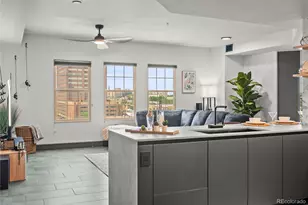 975 N Lincoln Street, Denver, CO 80203 - Photo 7
