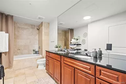 975 N Lincoln Street #6G, Denver, CO 80203 - Photo 25