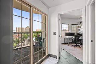 975 N Lincoln Street, Denver, CO 80203 - Photo 15