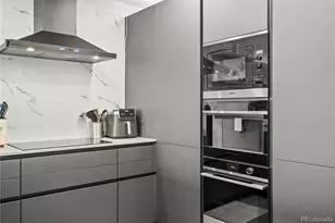 975 N Lincoln Street, Denver, CO 80203 - Photo 9