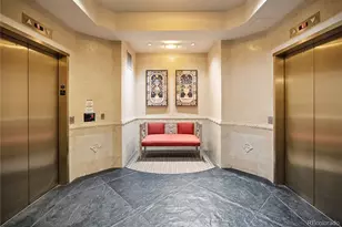 975 N Lincoln Street, Denver, CO 80203 - Photo 5