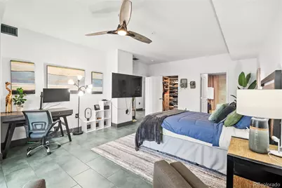 975 N Lincoln Street #6G, Denver, CO 80203 - Photo 21