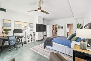 975 N Lincoln Street, Denver, CO 80203 - Photo 21