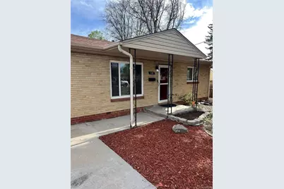 4160 W 75th Avenue, Westminster, CO 80030 - Photo 1