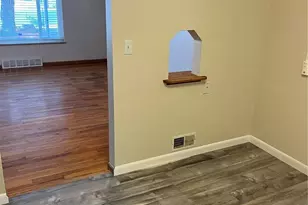 4160 W 75th Ave, Westminster, CO 80030 - Photo 5