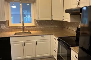 4160 W 75th Ave, Westminster, CO 80030 - Photo 3