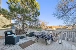 7752 Halleys Dr, Littleton, CO 80125 - Photo 19