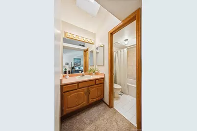 7752 Halleys Drive, Littleton, CO 80125 - Photo 13