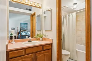 7752 Halleys Dr, Littleton, CO 80125 - Photo 13