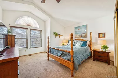 7752 Halleys Drive, Littleton, CO 80125 - Photo 11