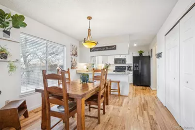 7752 Halleys Drive, Littleton, CO 80125 - Photo 7