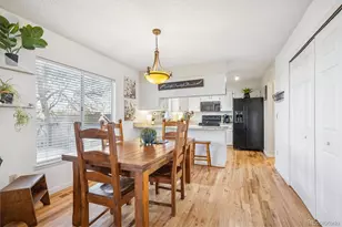 7752 Halleys Dr, Littleton, CO 80125 - Photo 7