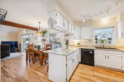 7752 Halleys Drive, Littleton, CO 80125 - Photo 9