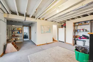 7752 Halleys Dr, Littleton, CO 80125 - Photo 17