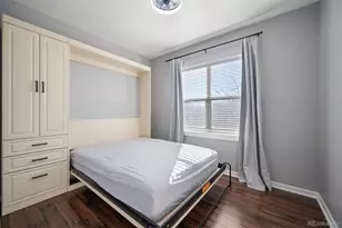 2819 Syracuse Ct, Denver, CO 80238 - Photo 17