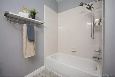 2819 Syracuse Court #232, Denver, CO 80238 - Photo 15