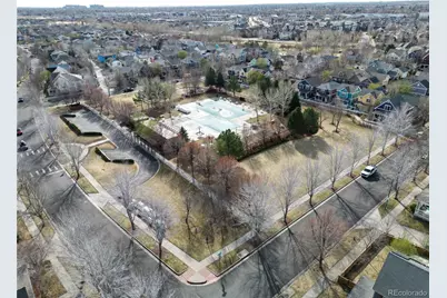 2819 Syracuse Court #232, Denver, CO 80238 - Photo 21