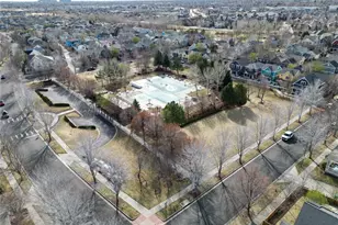 2819 Syracuse Ct, Denver, CO 80238 - Photo 21