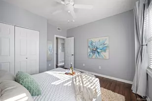 2819 Syracuse Ct, Denver, CO 80238 - Photo 13