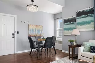 2819 Syracuse Ct, Denver, CO 80238 - Photo 5