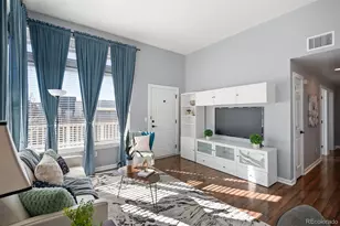 2819 Syracuse Ct, Denver, CO 80238 - Photo 7