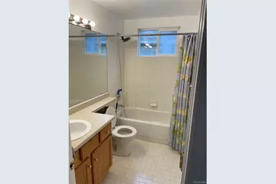 11258 W Progress Avenue, Littleton, CO 80127 - Photo 5