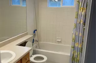 11258 W Progress Ave, Littleton, CO 80127 - Photo 5