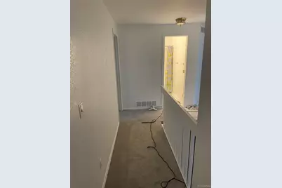 11258 W Progress Avenue, Littleton, CO 80127 - Photo 3