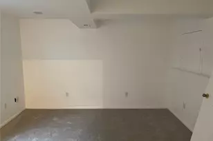 11258 W Progress Ave, Littleton, CO 80127 - Photo 15