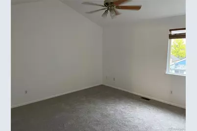 11258 W Progress Avenue, Littleton, CO 80127 - Photo 9