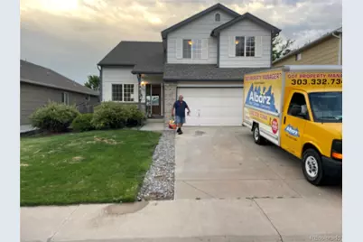 11258 W Progress Avenue, Littleton, CO 80127 - Photo 1