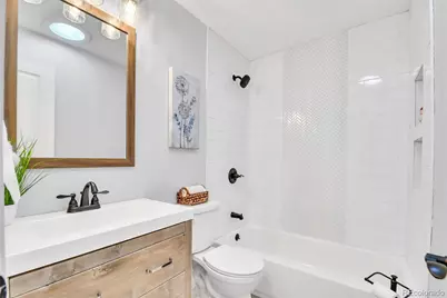 6660 S Dudley Court, Littleton, CO 80123 - Photo 31
